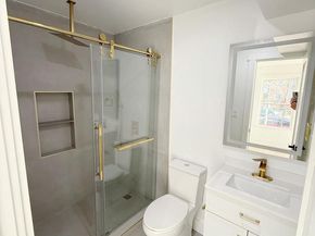 1355 Longfellow Street NW, Washington DC 20011