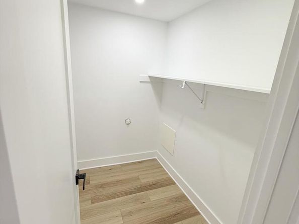 1355 Longfellow Street NW, Washington DC 20011