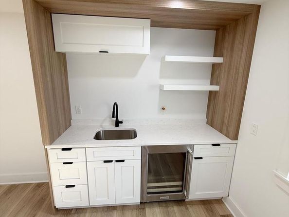 1355 Longfellow Street NW, Washington DC 20011