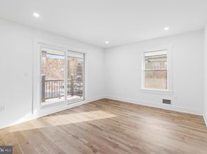 1355 Longfellow Street NW, Washington DC 20011