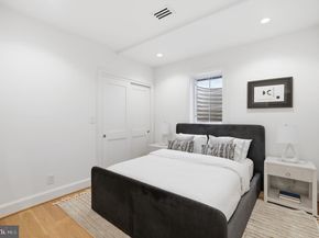 3418 Reservoir Road NW, Washington DC 20007