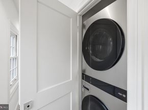 3418 Reservoir Road NW, Washington DC 20007