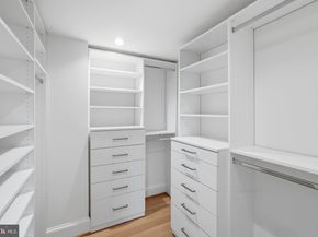 3418 Reservoir Road NW, Washington DC 20007