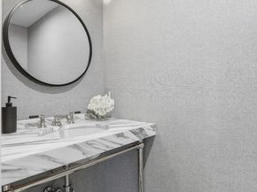 3418 Reservoir Road NW, Washington DC 20007