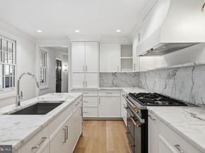 3418 Reservoir Road NW, Washington DC 20007