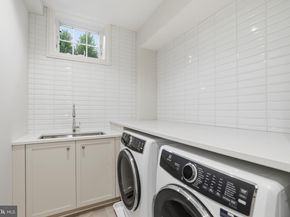 3418 Reservoir Road NW, Washington DC 20007