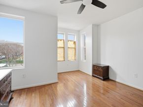 405 12TH Street NE, Washington DC 20002