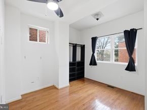 405 12TH Street NE, Washington DC 20002