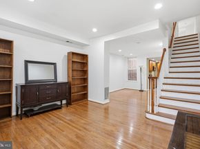 405 12TH Street NE, Washington DC 20002