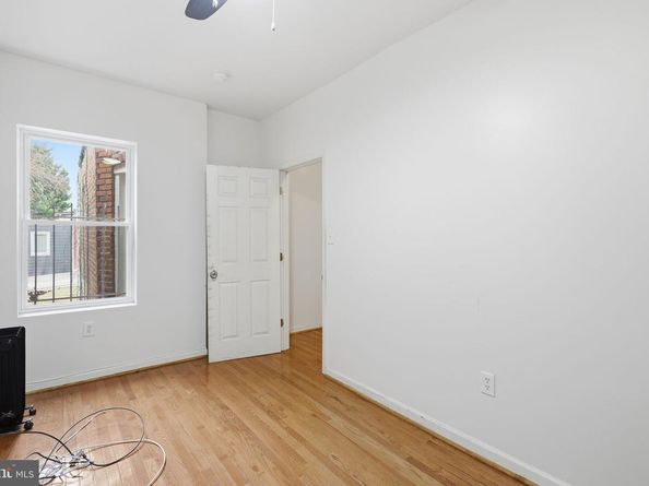 405 12TH Street NE, Washington DC 20002