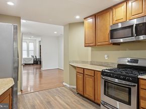 405 12TH Street NE, Washington DC 20002