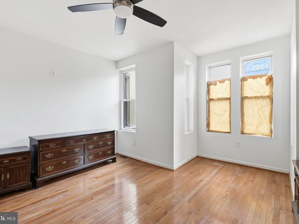 405 12TH Street NE, Washington DC 20002