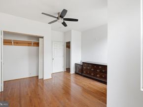 405 12TH Street NE, Washington DC 20002