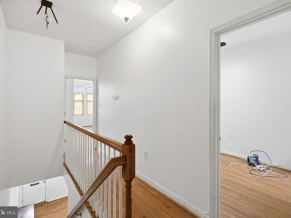 405 12TH Street NE, Washington DC 20002