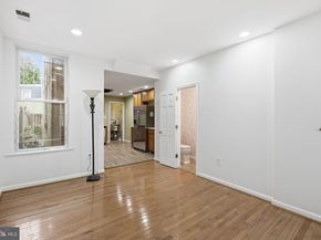 405 12TH Street NE, Washington DC 20002