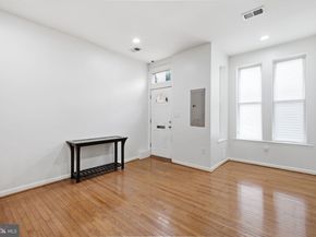 405 12TH Street NE, Washington DC 20002