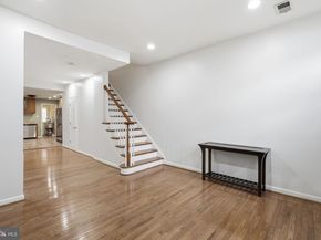 405 12TH Street NE, Washington DC 20002