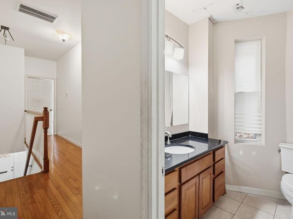 405 12TH Street NE, Washington DC 20002