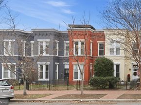 405 12TH Street NE, Washington DC 20002