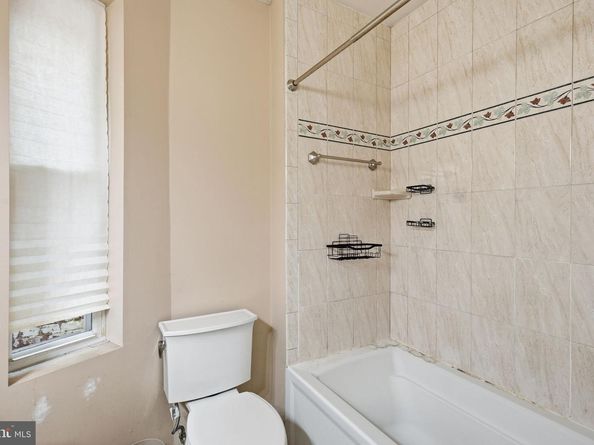 405 12TH Street NE, Washington DC 20002