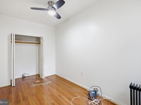 405 12TH Street NE, Washington DC 20002