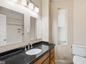 405 12TH Street NE, Washington DC 20002