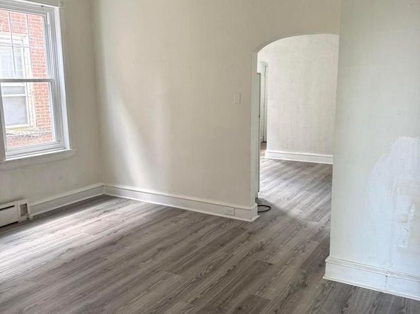 5228 N 2nd Street, Philadelphia PA 19120