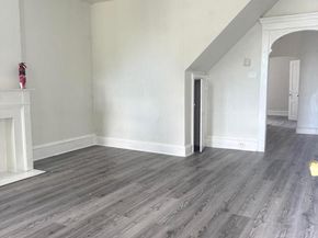 5228 N 2nd Street, Philadelphia PA 19120