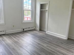 5228 N 2nd Street, Philadelphia PA 19120