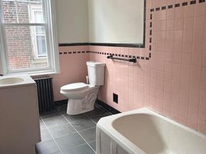 5228 N 2nd Street, Philadelphia PA 19120