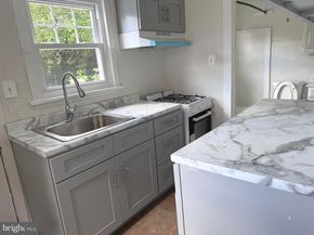 5228 N 2nd Street, Philadelphia PA 19120