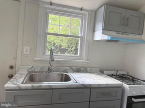 5228 N 2nd Street, Philadelphia PA 19120