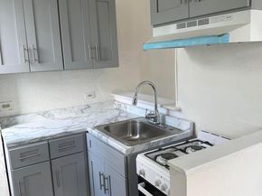 5228 N 2nd Street, Philadelphia PA 19120