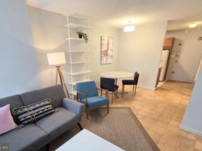 522 21st Street NW 506, Washington DC 20006