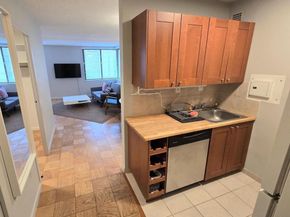 522 21st Street NW 506, Washington DC 20006