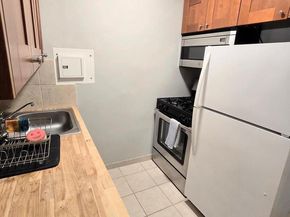 522 21st Street NW 506, Washington DC 20006