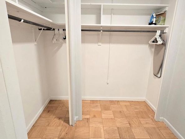 522 21st Street NW 506, Washington DC 20006