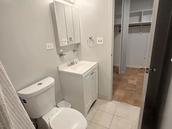 522 21st Street NW 506, Washington DC 20006