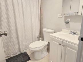 522 21st Street NW 506, Washington DC 20006