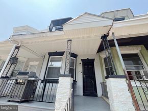 2832 N Bailey Street, Philadelphia PA 19132