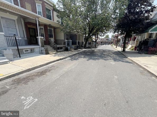2832 N Bailey Street, Philadelphia PA 19132