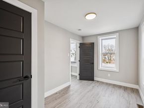 333 W Hansberry, Philadelphia PA 19144