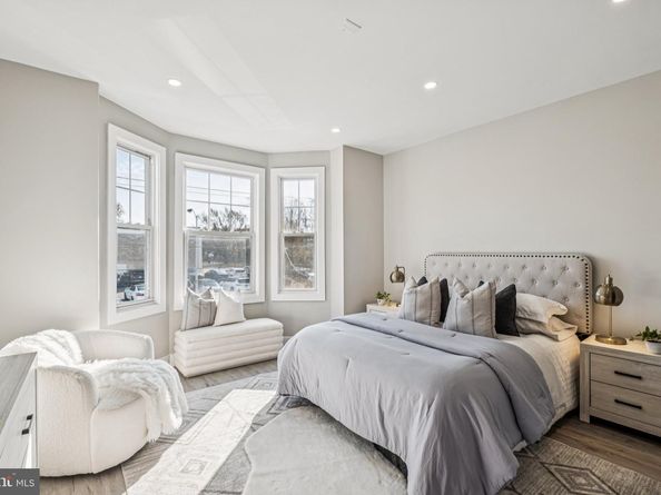 333 W Hansberry, Philadelphia PA 19144