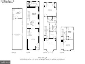 333 W Hansberry, Philadelphia PA 19144