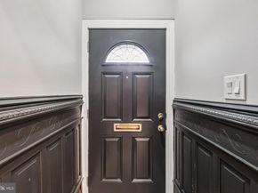 333 W Hansberry, Philadelphia PA 19144