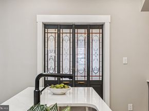 333 W Hansberry, Philadelphia PA 19144