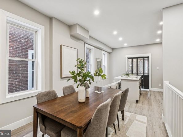 333 W Hansberry, Philadelphia PA 19144