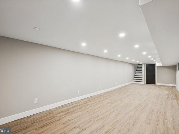 333 W Hansberry, Philadelphia PA 19144