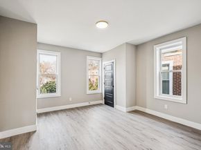 333 W Hansberry, Philadelphia PA 19144