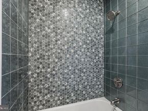 333 W Hansberry, Philadelphia PA 19144